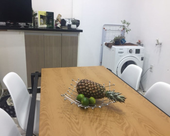 Anuncio Imóvel