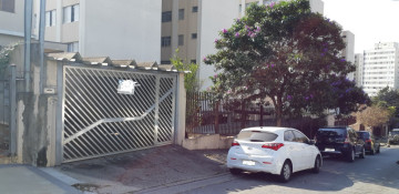 Anuncio Imóvel