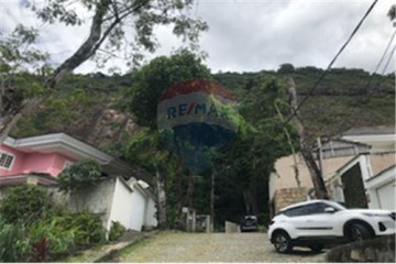 Anuncio Imóvel