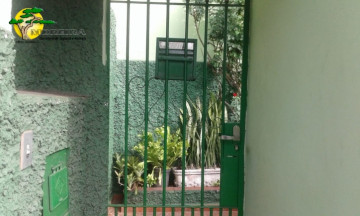 Anuncio Imóvel