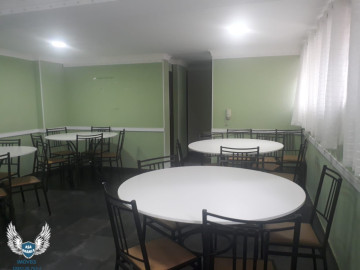 Anuncio Imóvel