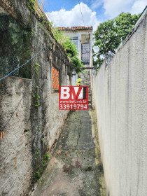 Anuncio Imóvel