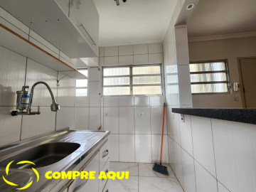 Anuncio Imóvel
