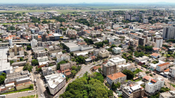 Anuncio Imóvel