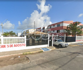Anuncio Imóvel