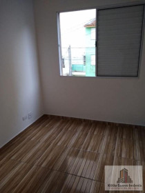 Anuncio Imóvel