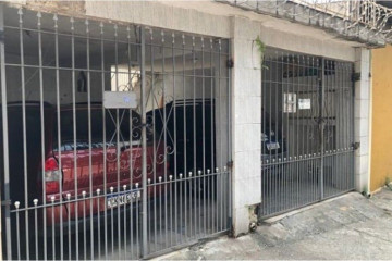 Anuncio Imóvel