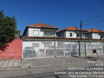 Anuncio Imóvel