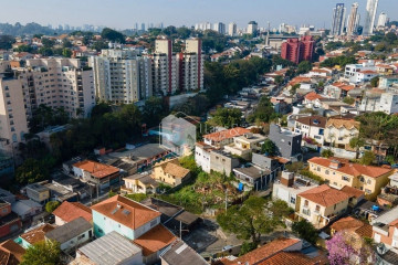 Anuncio Imóvel