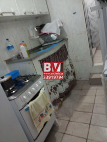 Anuncio Imóvel
