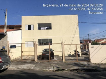 Anuncio Imóvel