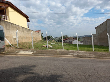 Anuncio Imóvel