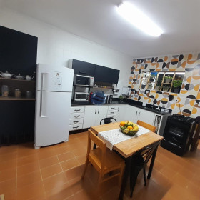Anuncio Imóvel