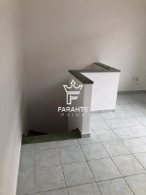 Anuncio Imóvel