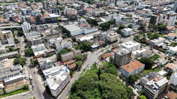 Anuncio Imóvel