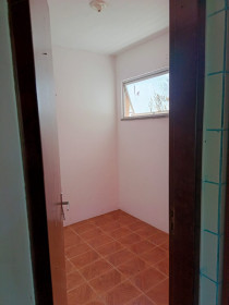 Anuncio Imóvel