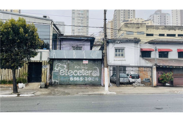Anuncio Imóvel
