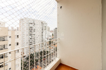 Anuncio Imóvel