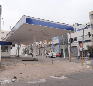 Anuncio Imóvel