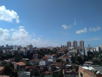 Anuncio Imóvel