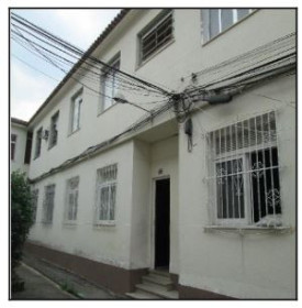 Anuncio Imóvel