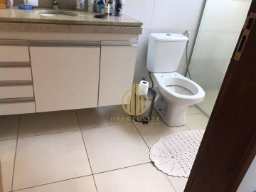 Anuncio Imóvel