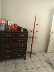 Anuncio Imóvel