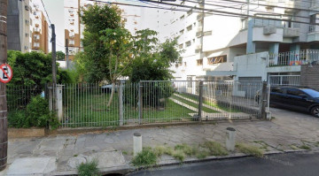 Anuncio Imóvel