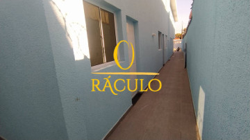 Anuncio Imóvel