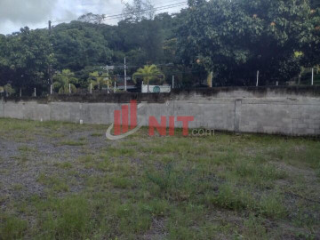 Anuncio Imóvel