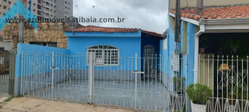 Anuncio Imóvel