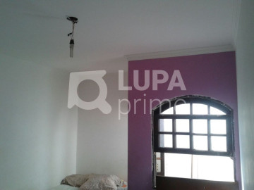 Anuncio Imóvel