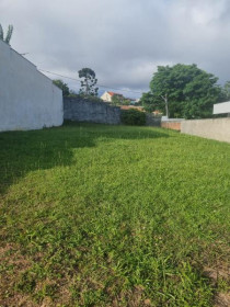 Anuncio Imóvel