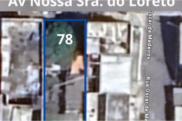 Anuncio Imóvel