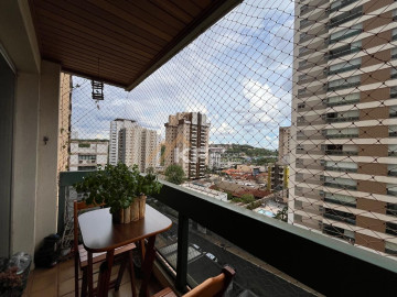 Anuncio Imóvel