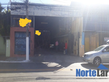 Anuncio Imóvel
