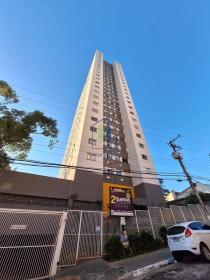 Anuncio Imóvel