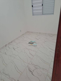 Anuncio Imóvel