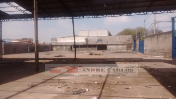 Anuncio Imóvel