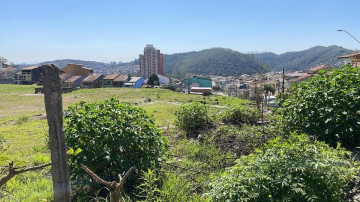 Anuncio Imóvel