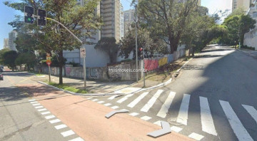Anuncio Imóvel