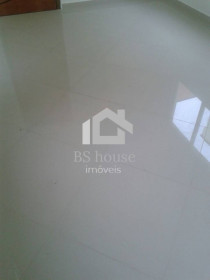 Anuncio Imóvel