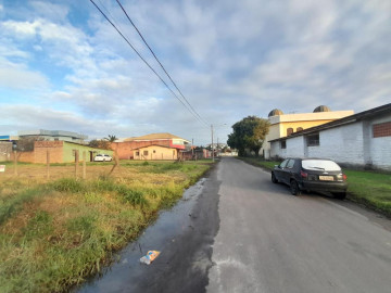 Anuncio Imóvel
