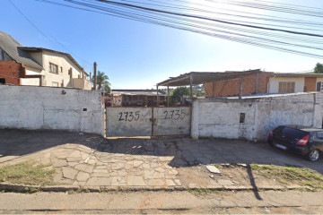 Anuncio Imóvel
