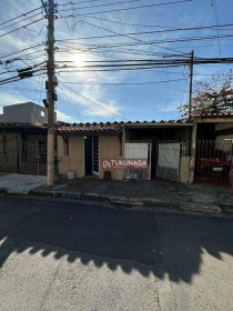 Anuncio Imóvel