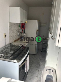 Anuncio Imóvel