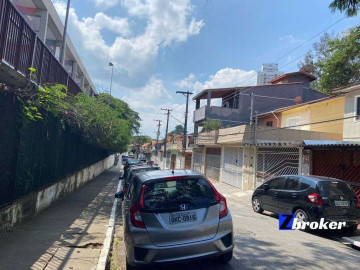 Anuncio Imóvel