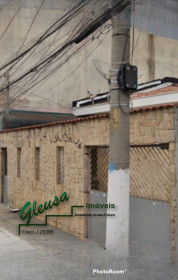 Anuncio Imóvel