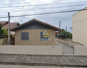 Anuncio Imóvel