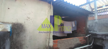 Anuncio Imóvel